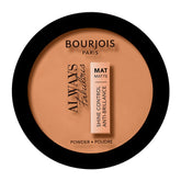 POUDRE COMPACTE ALWAYS FABULOUS - MazenOnline